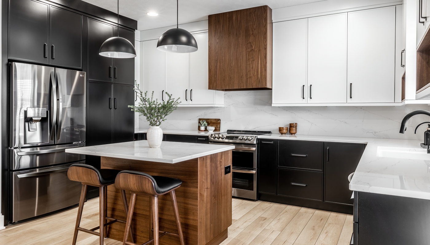 COCINA CUARZO