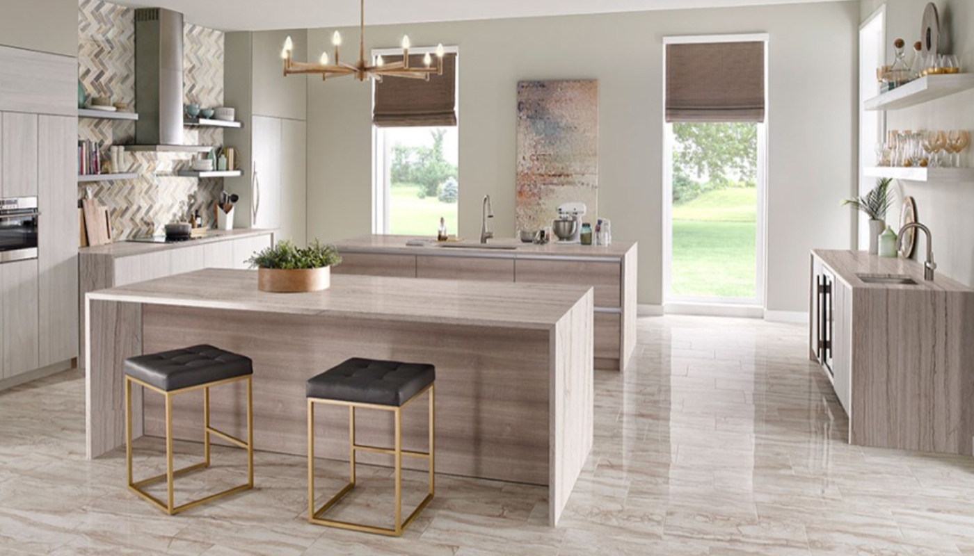 CUARZITA COCINA 2