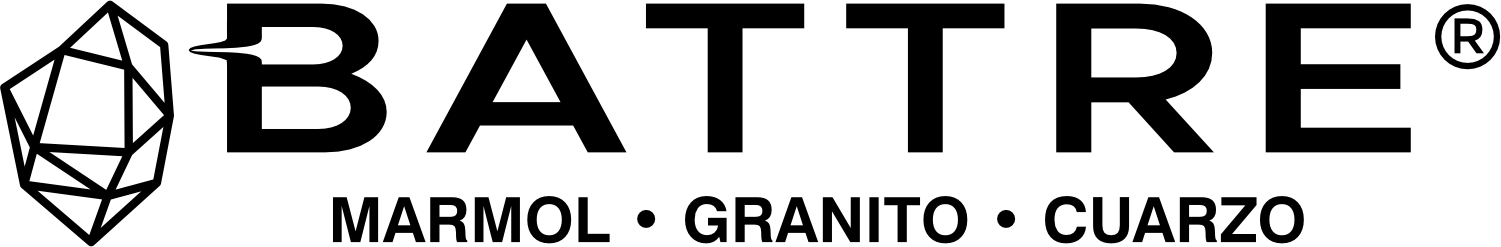 marblex-sidebar-logo