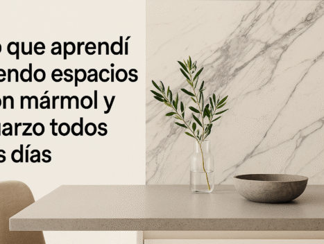 blog-image